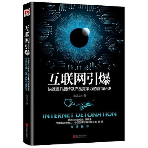 孔夫子舊書網(wǎng) 大學(xué)舊教材與日用品的互聯(lián)網(wǎng)銷售平臺