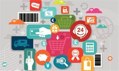 淘寶日用品多類目店鋪運(yùn)營 商家需規(guī)避的四大核心風(fēng)險(xiǎn)與應(yīng)對(duì)策略