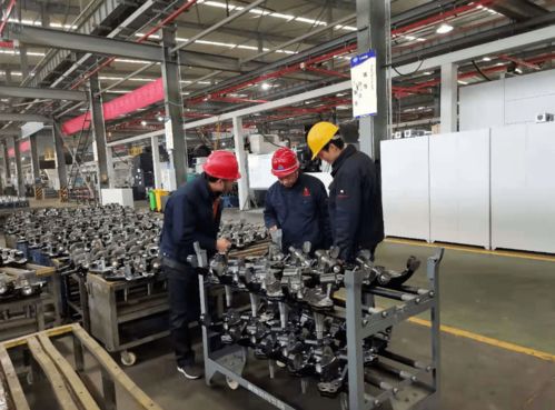 谷城縣科技經(jīng)信局 四大活動(dòng)扎實(shí)推進(jìn)作風(fēng)服務(wù)年建設(shè)