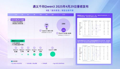 AI不止會(huì)聊天，還能陪你逛展 WAIC帶你揭秘四大展館科技彩蛋